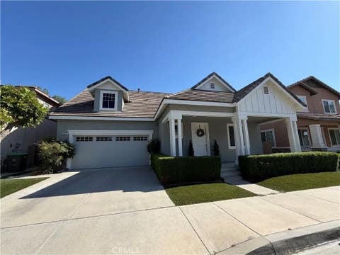 Photo of 26371 Delgado AVE, Loma Linda, CA 92354 (MLS # IG26129851)