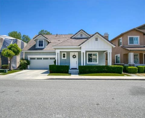 Photo of 26371 Delgado AVE, Loma Linda, CA 92354 (MLS # IG26129851)