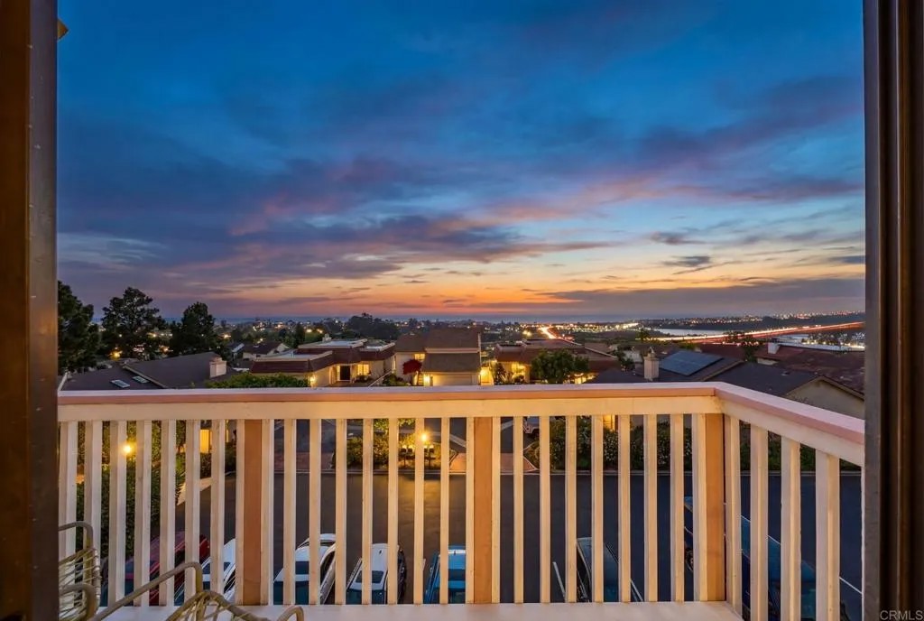 1748 Gascony Road