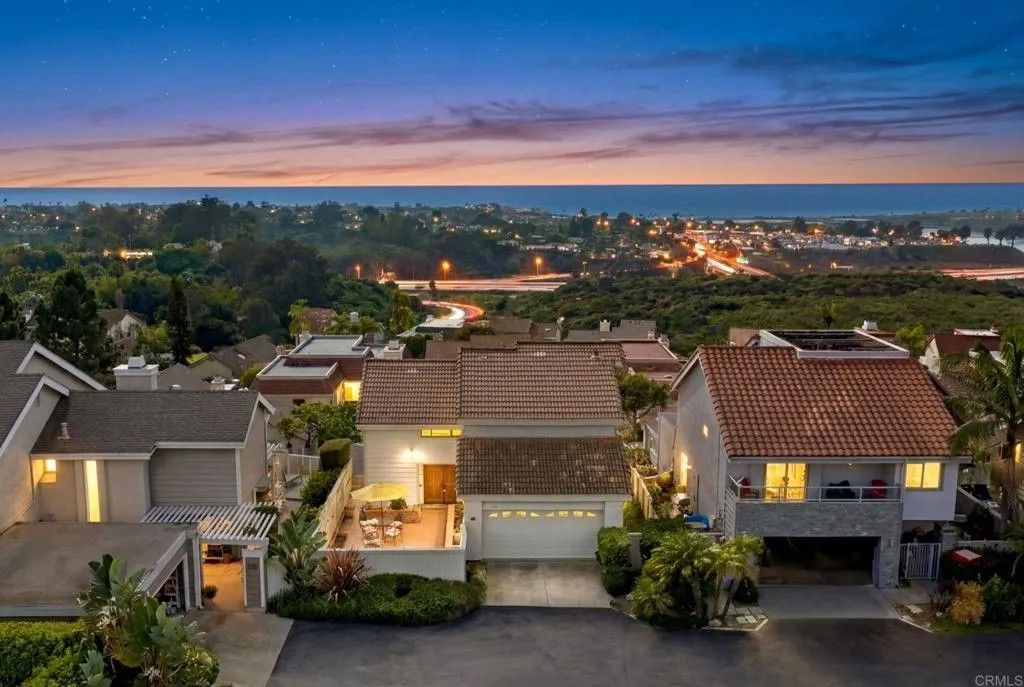 Photo of 1748 Gascony Road, Encinitas, CA 92024 (MLS # NDP2603098)