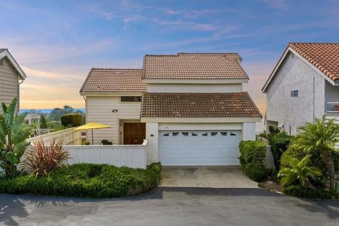 Photo of 1748 Gascony Road, Encinitas, CA 92024 (MLS # NDP2603098)