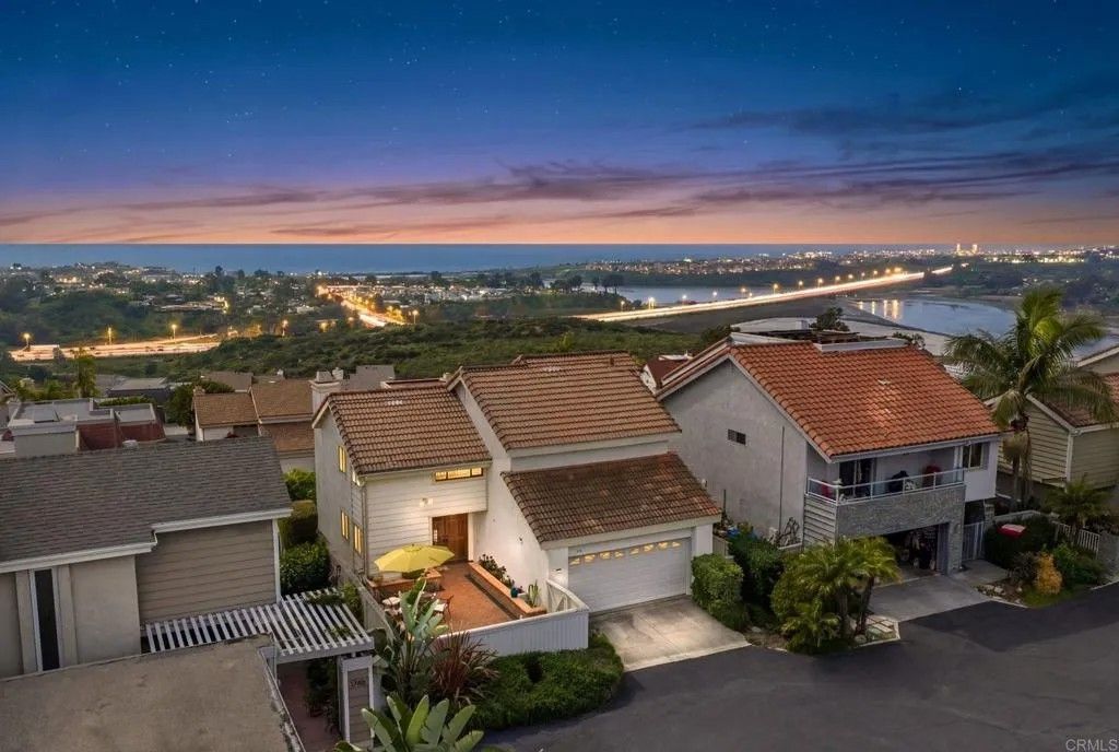 Photo of 1748 Gascony Road, Encinitas, CA 92024 (MLS # NDP2603098)