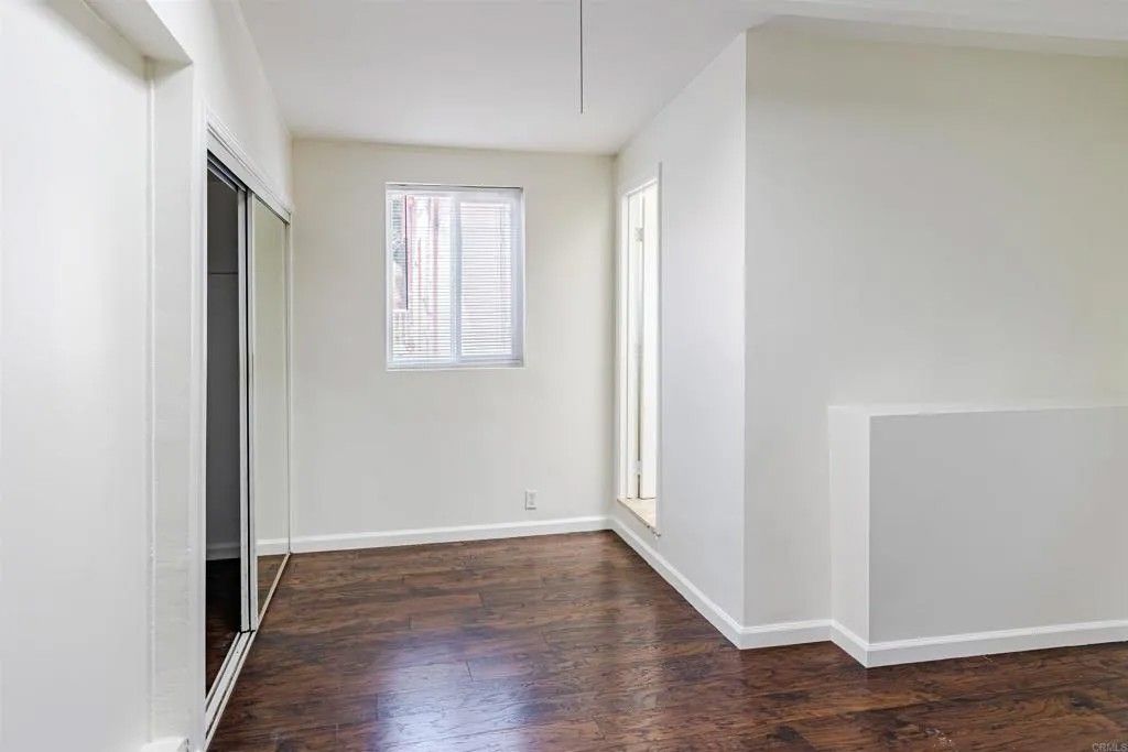 Photo of 3588 Orange Avenue, San Diego, CA 92104 (MLS # NDP2510095)