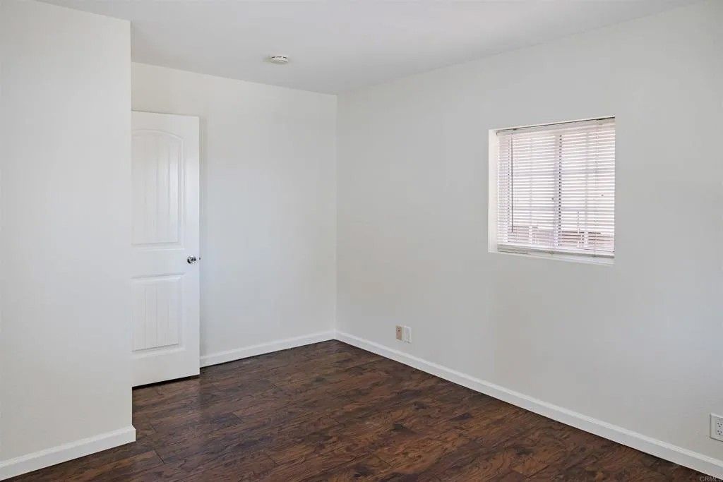Photo of 3588 Orange Avenue, San Diego, CA 92104 (MLS # NDP2510095)