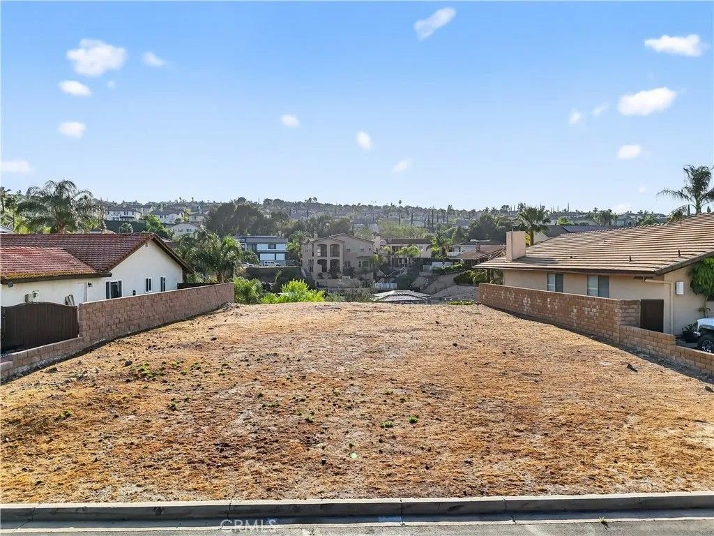 Photo of 21951 Stawberry, Canyon Lake, CA 92587 (MLS # SW26066785)