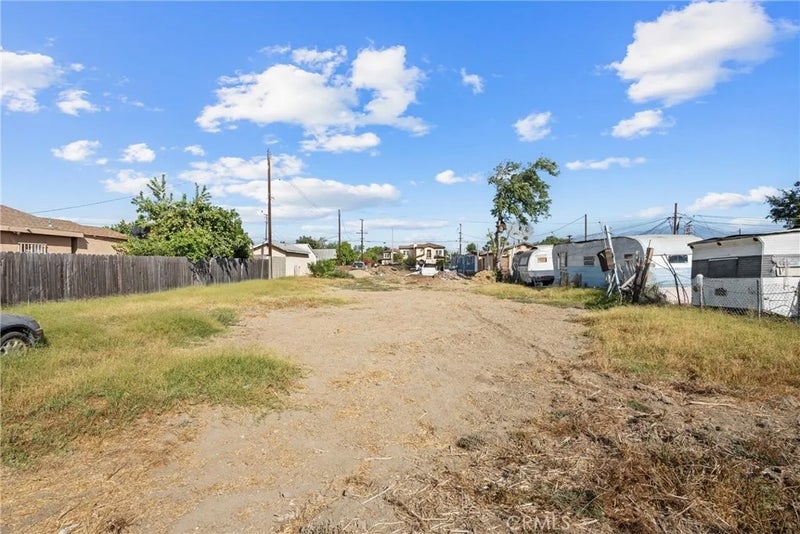 2509 Floradale