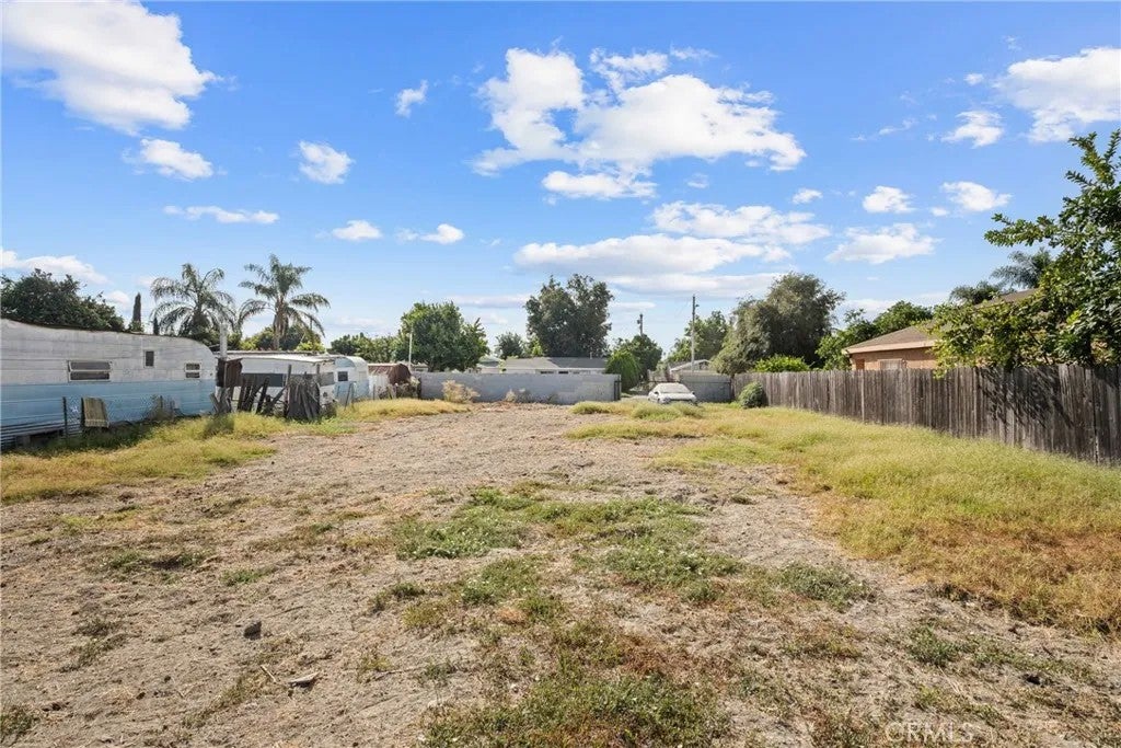 Photo of 2509 Floradale Ave, El Monte, CA 91732 (MLS # AR26195386)