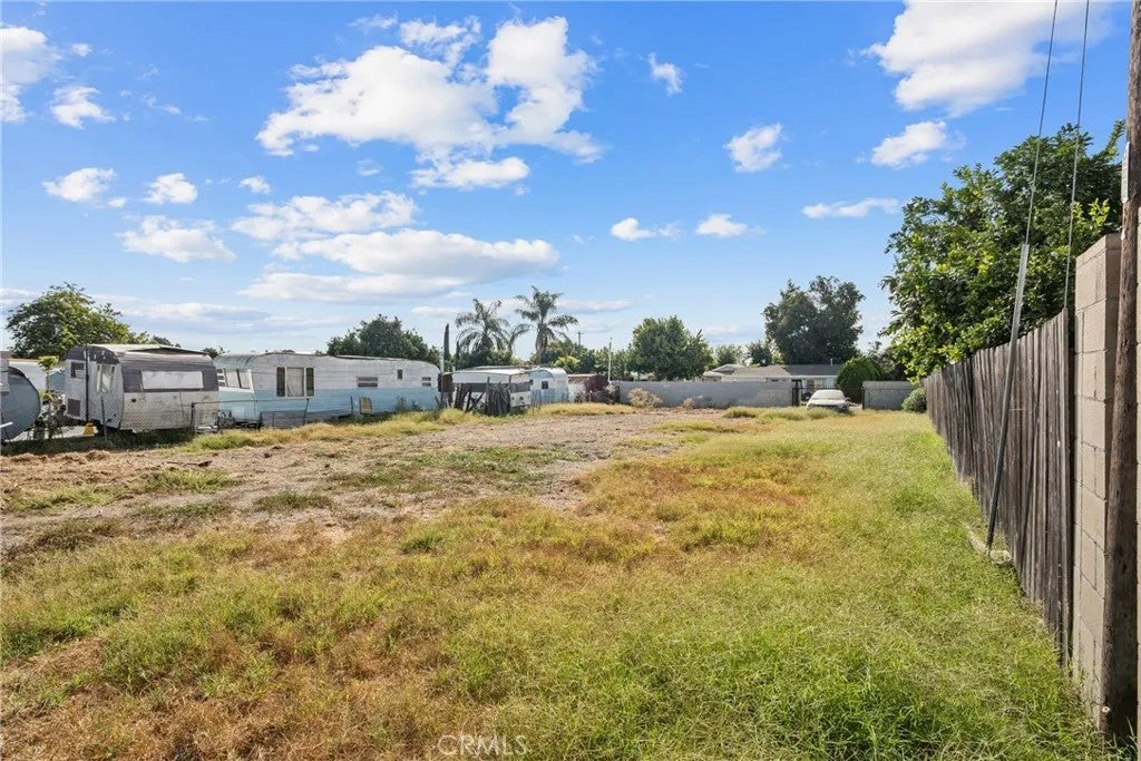 Photo of 2509 Floradale Ave, El Monte, CA 91732 (MLS # AR26195386)