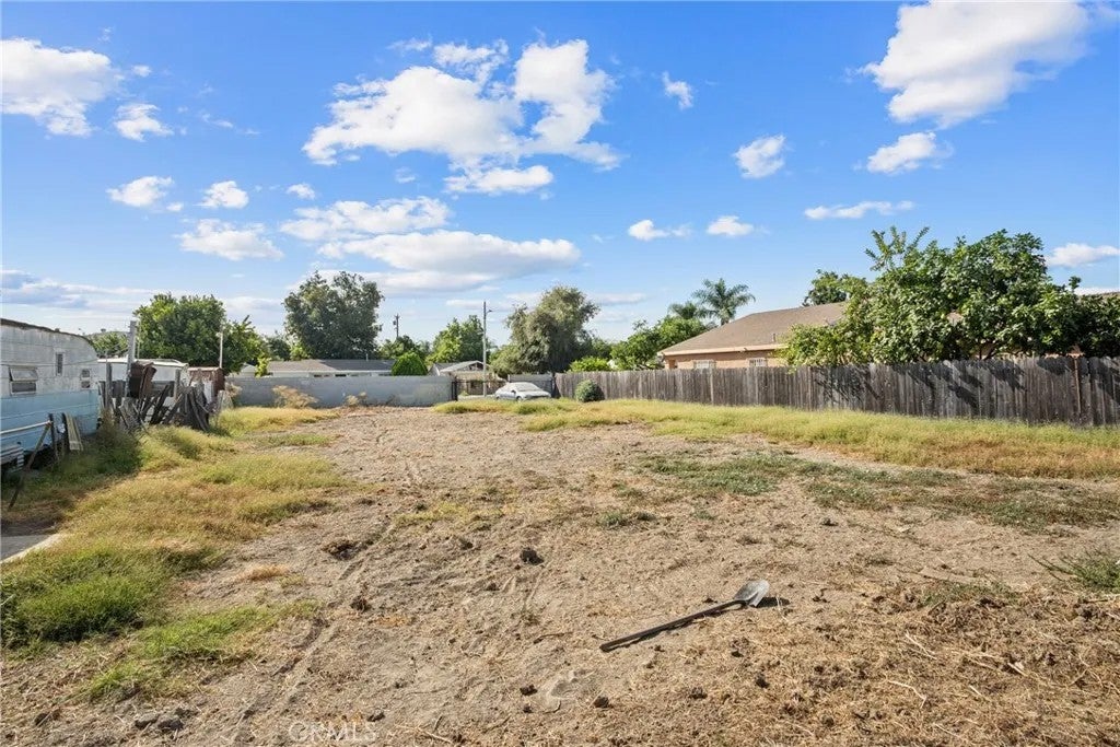 Photo of 2509 Floradale Ave, El Monte, CA 91732 (MLS # AR26195386)