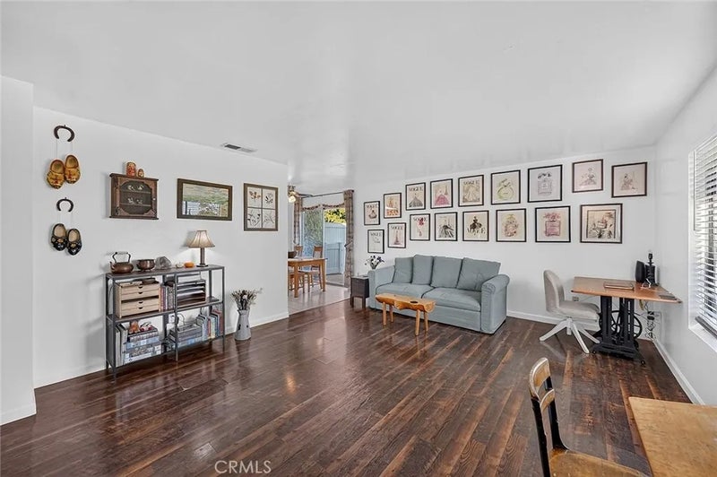 853 W 13th 1
