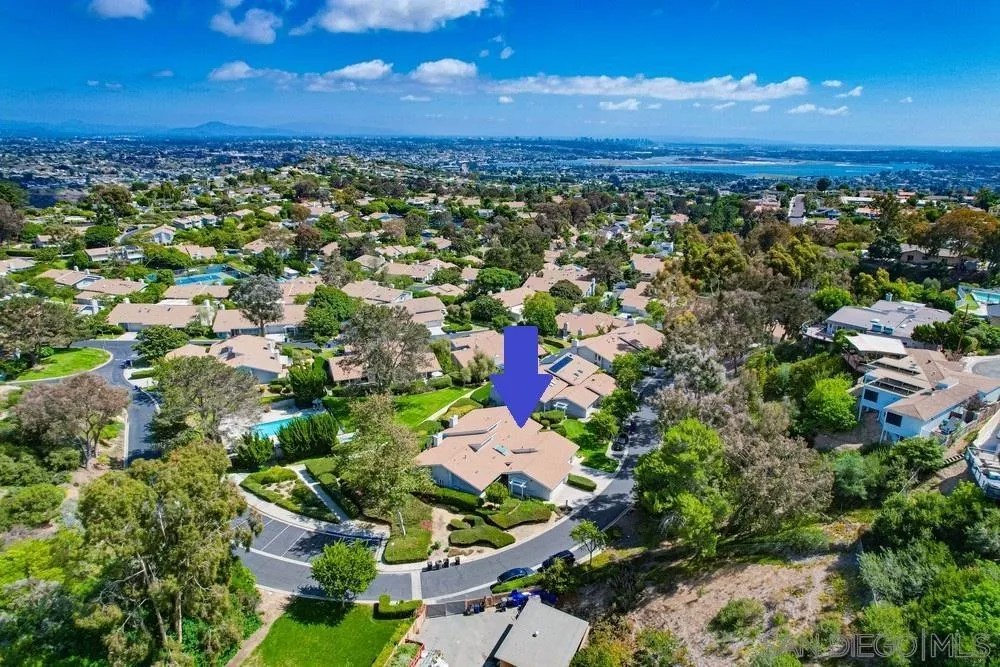 2065 Caminito San Nicholas