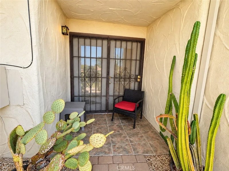 9653 Spyglass Avenue 101