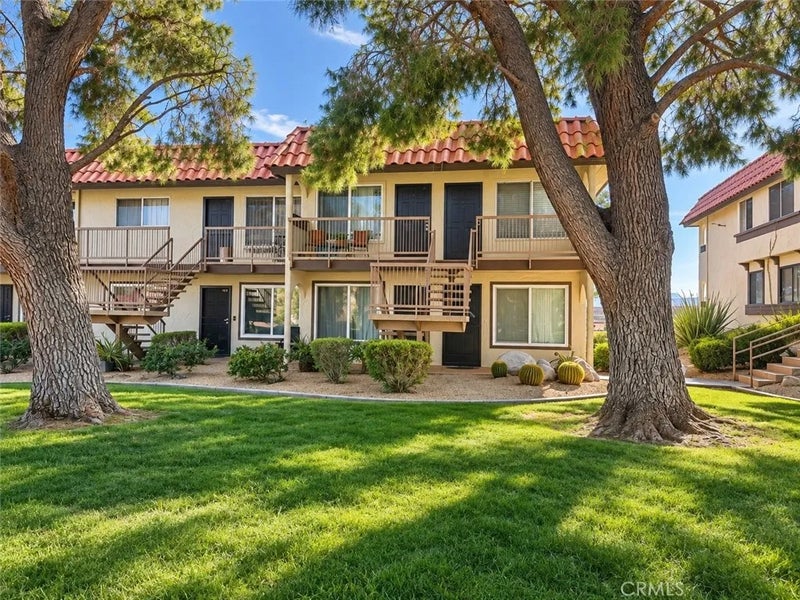 9653 Spyglass Avenue 101