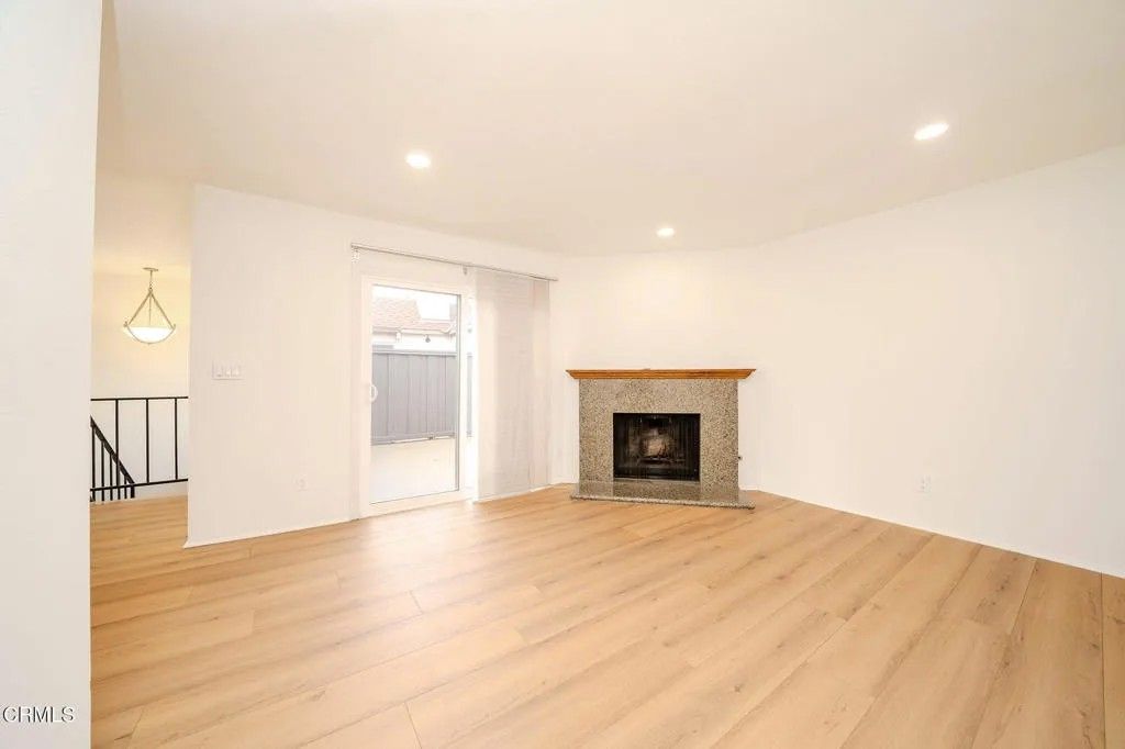 Photo of 15550 Crestview Lane #50, Granada Hills, CA 91344 (MLS # P1-25284)