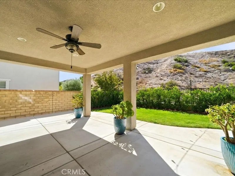 29031 Sterling Lane