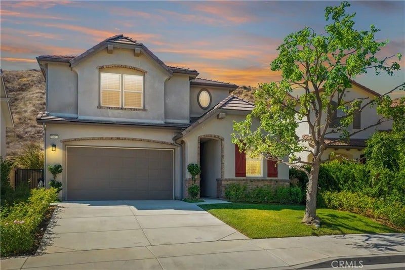 29031 Sterling Lane