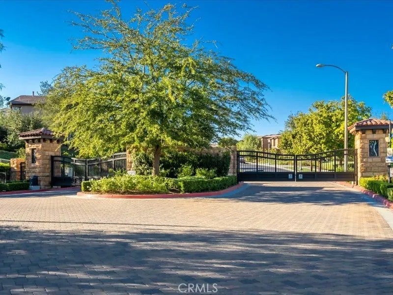 29031 Sterling Lane