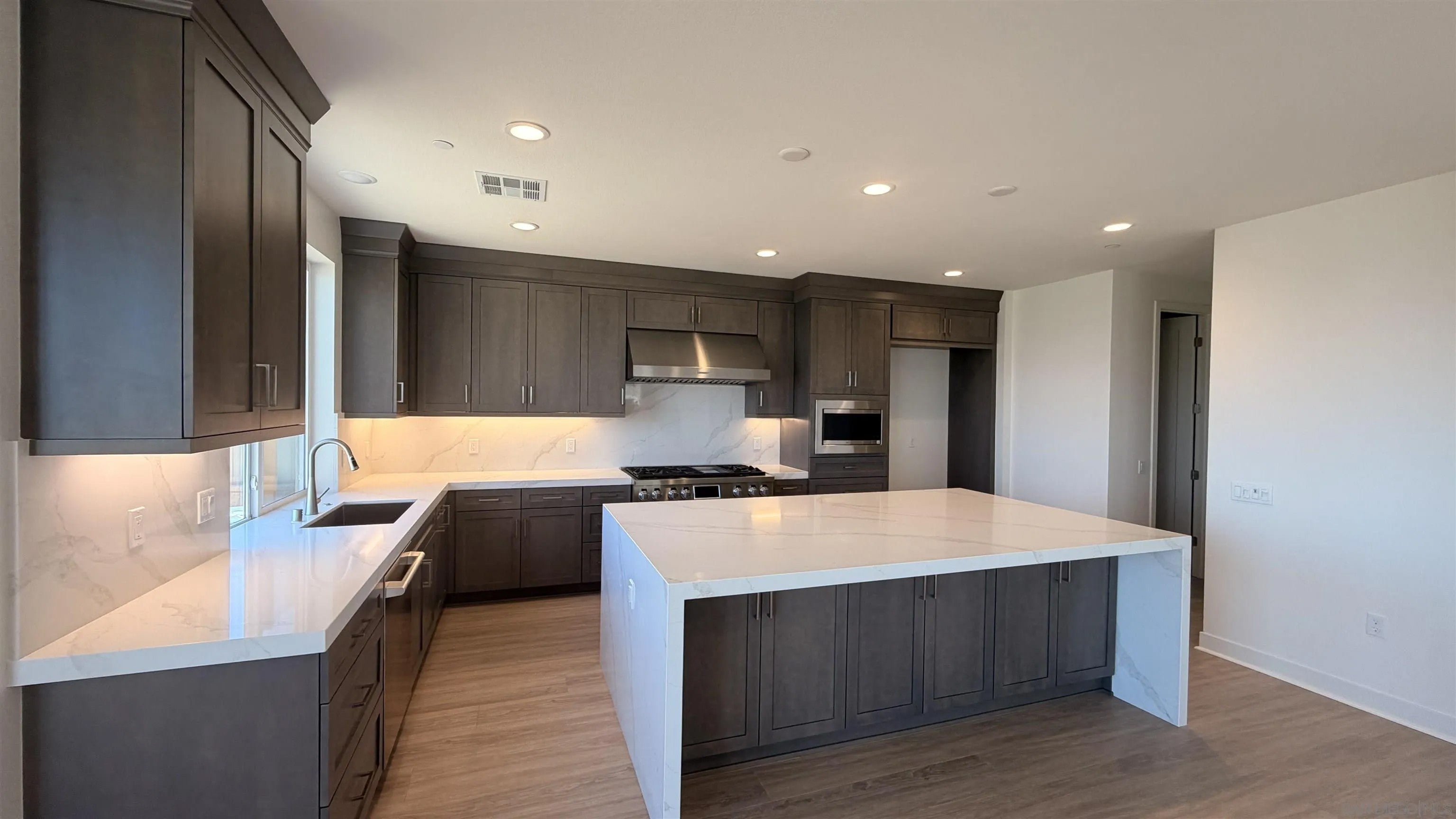 7765 La Mesa Summit Dr