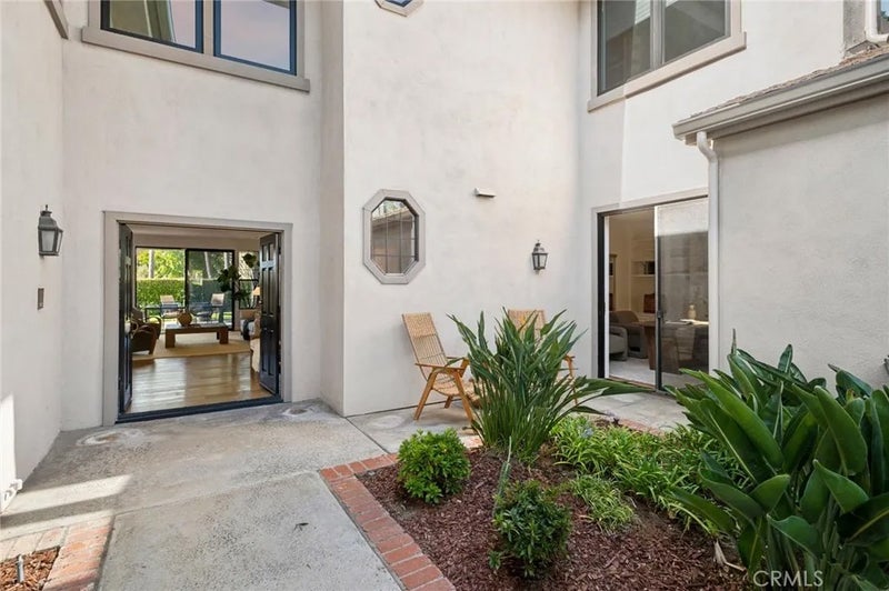 108 Ocean Vista