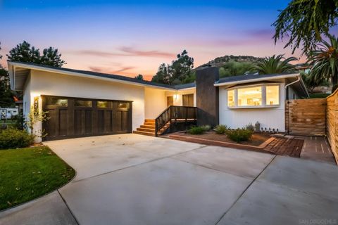 14259 Midland Rd Poway CA 92064