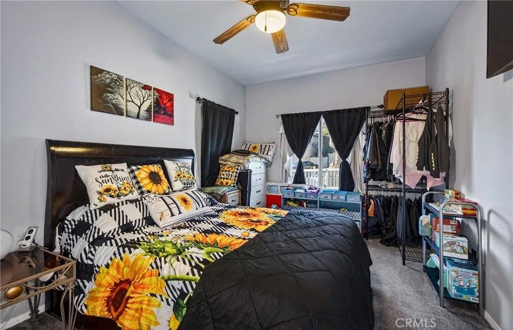 Photo of 31611 Saddle Ridge, Lake Elsinore, CA 92532 (MLS # IG25270981)