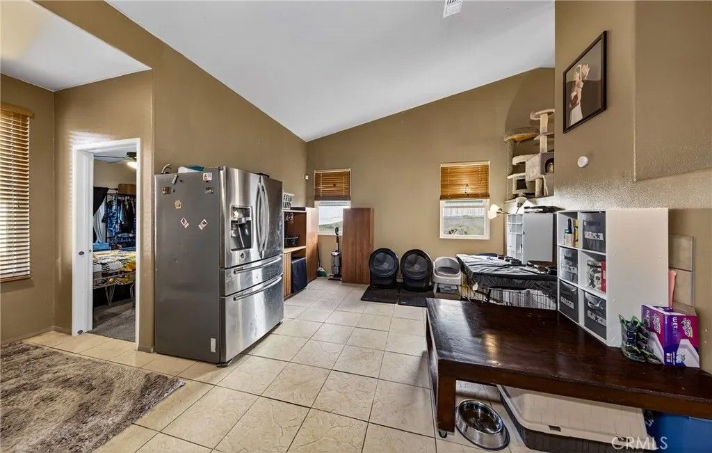 Photo of 31611 Saddle Ridge, Lake Elsinore, CA 92532 (MLS # IG25270981)