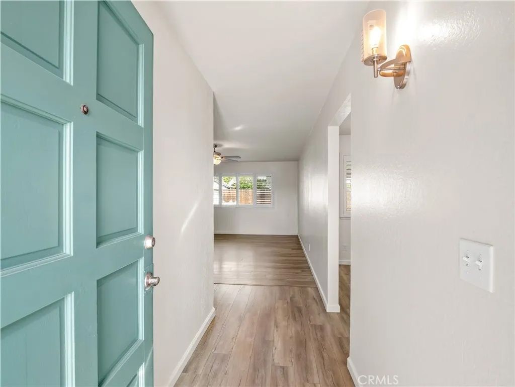 Photo of 2239 Sunnyside Ave, Clovis, CA 93611 (MLS # FR26092386)