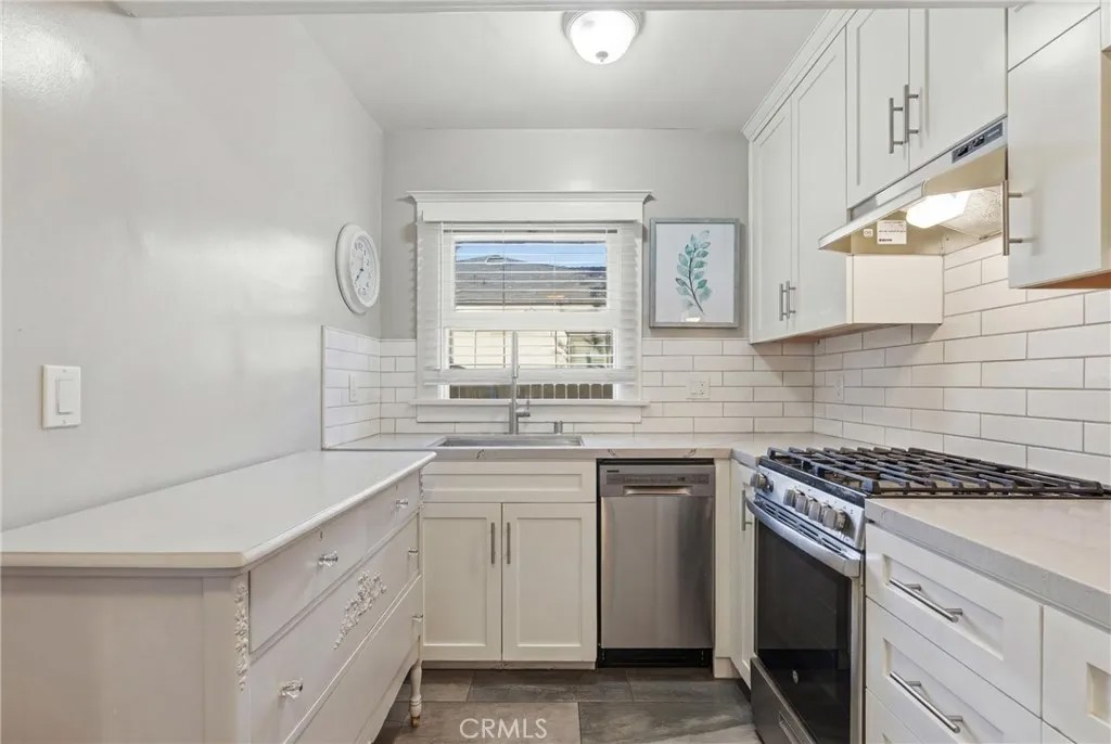 720 Ocean View
