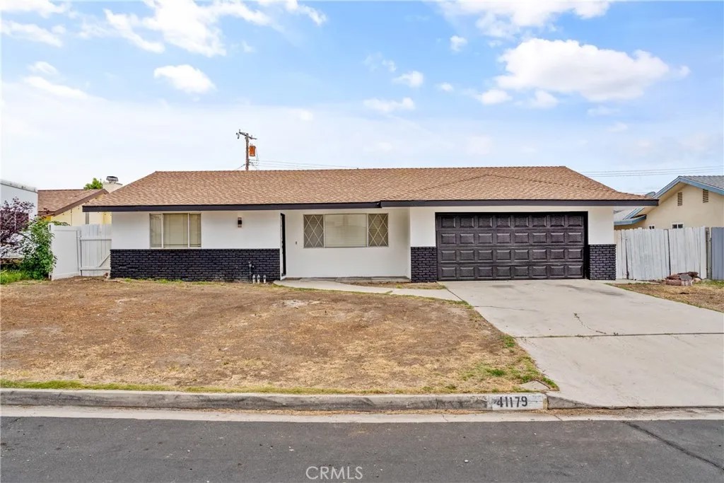 41179 Collegian Way