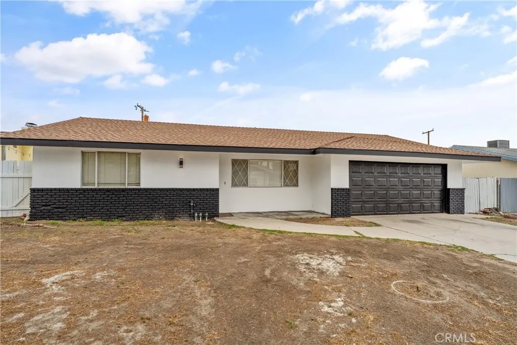 41179 Collegian Way