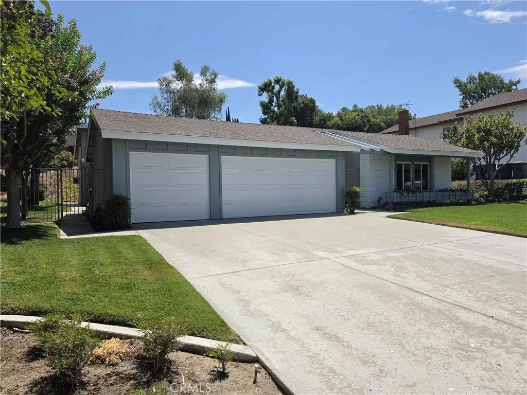 Photo of 2158 Ranchwood PL, Riverside, CA 92506 (MLS # IG26165343)