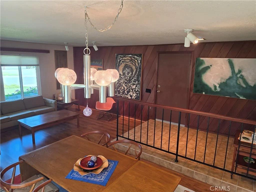 Photo of 2158 Ranchwood PL, Riverside, CA 92506 (MLS # IG26165343)