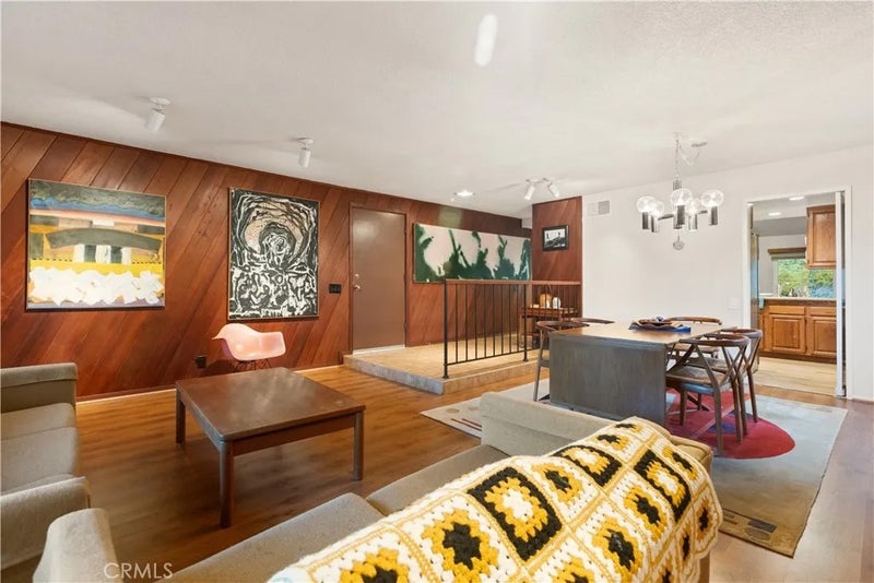 2158 Ranchwood