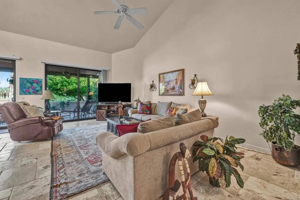 Photo of 202 Pointing Rock Drive #4, Borrego Springs, CA 92004 (MLS # NDP2511241)