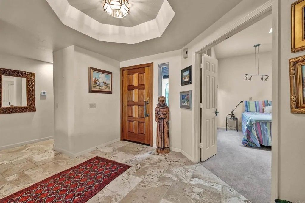 Photo of 202 Pointing Rock Drive #4, Borrego Springs, CA 92004 (MLS # NDP2511241)