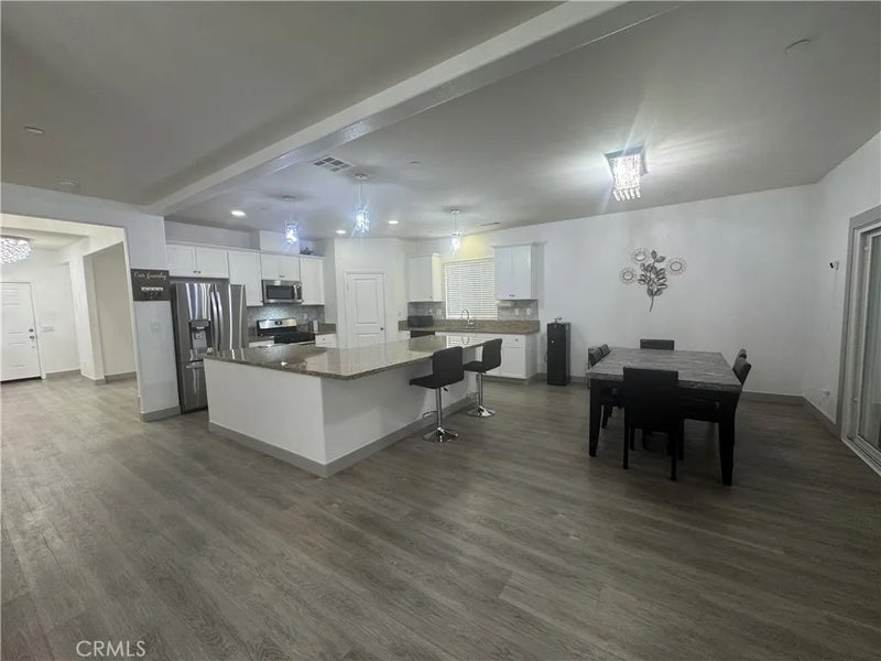 11742 Connell