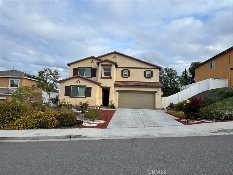 11742 Connell