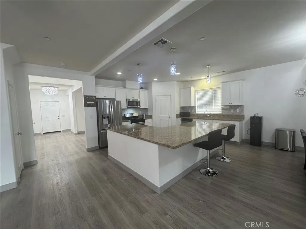 11742 Connell