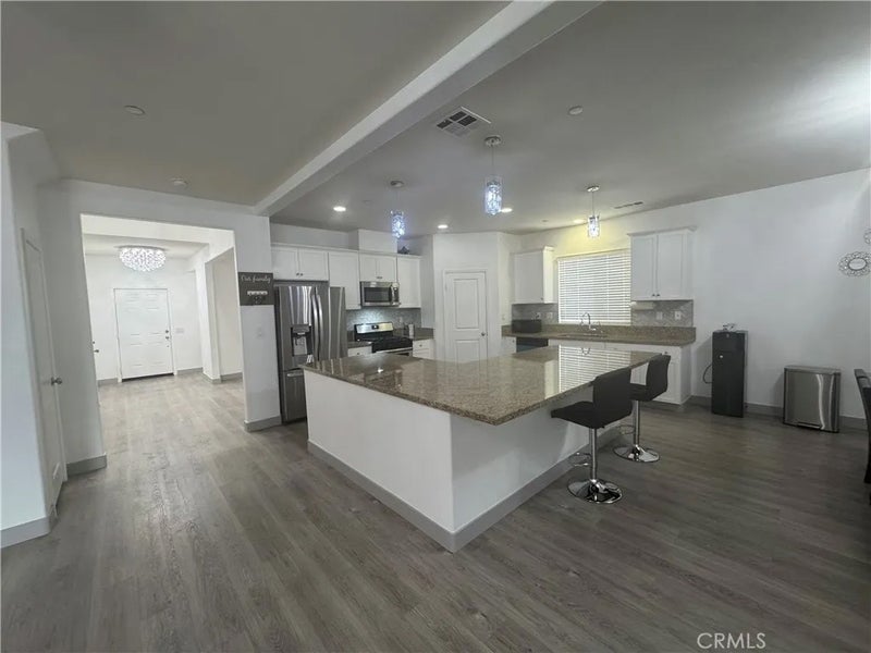 11742 Connell