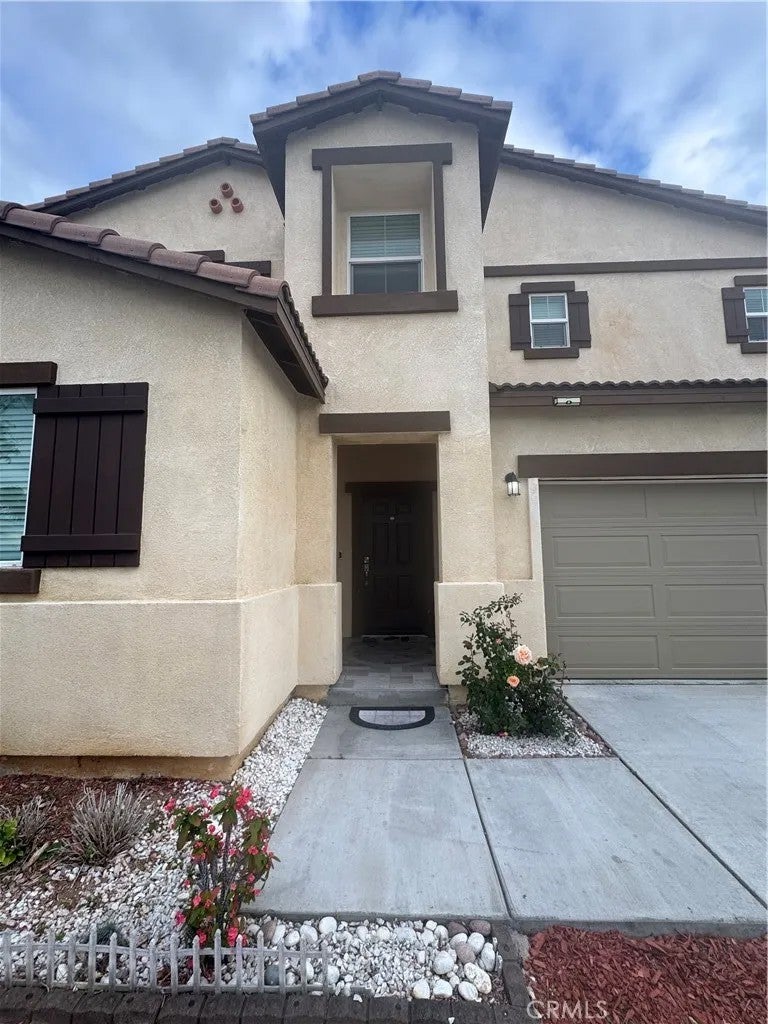 11742 Connell