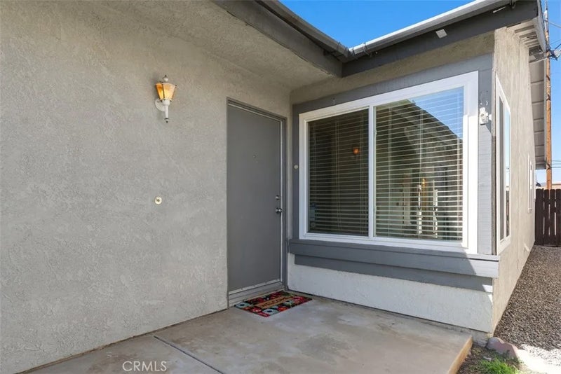 29236 Murrieta