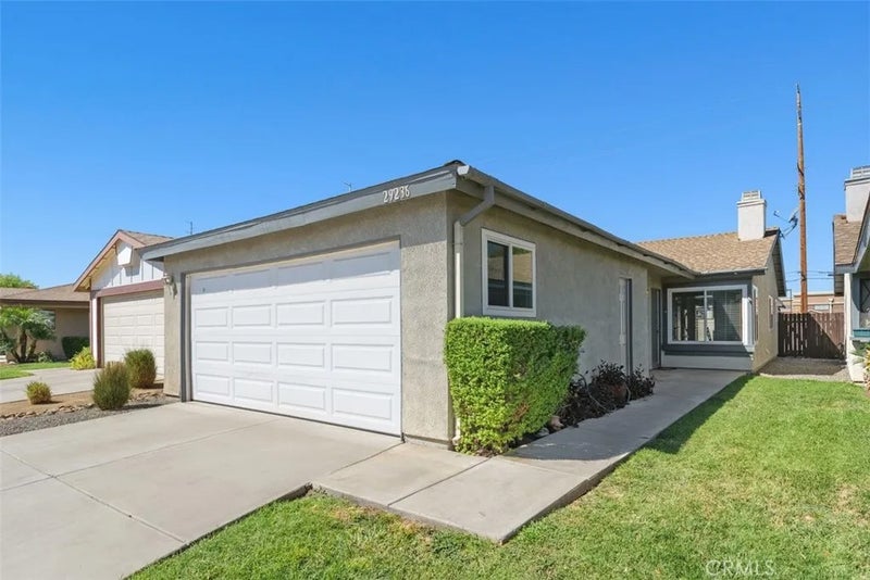 29236 Murrieta