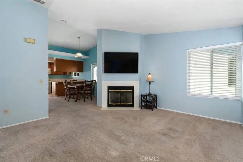 29236 Murrieta