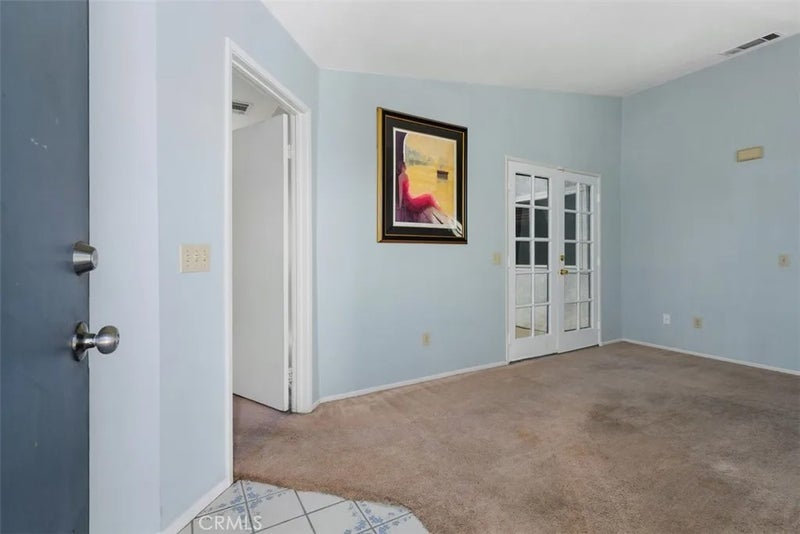 29236 Murrieta