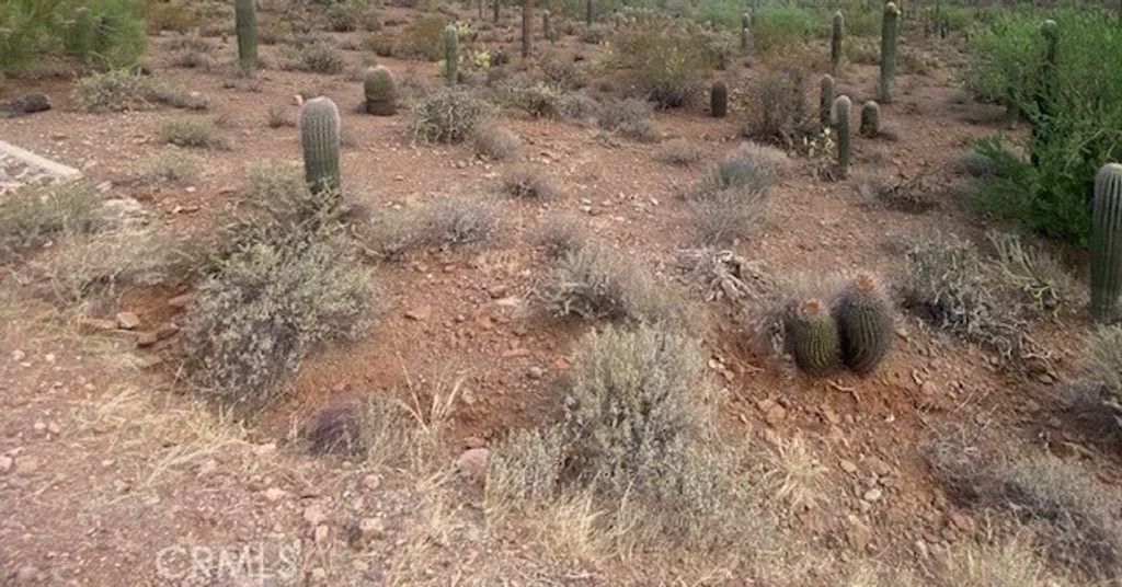 Photo of 0 Vac/ Challenge WY Vic Ave # L, Lancaster, CA 93535 (MLS # PW26004898)