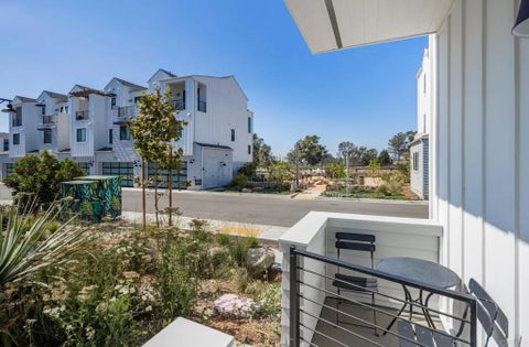 Photo of 1502 Livorno Place #104, Encinitas, CA 92024 (MLS # NDP2609302)