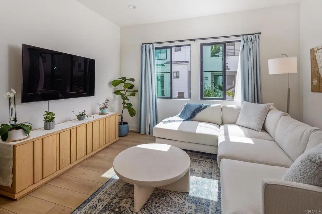 1502 Livorno Place 104
