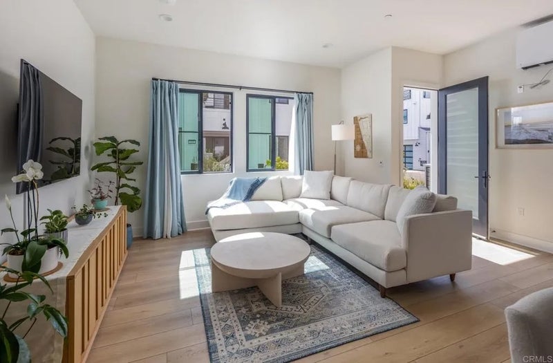 1502 Livorno Place 104