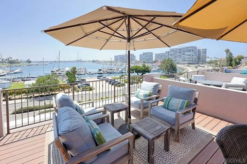 1609 Glorietta Coronado CA 92118