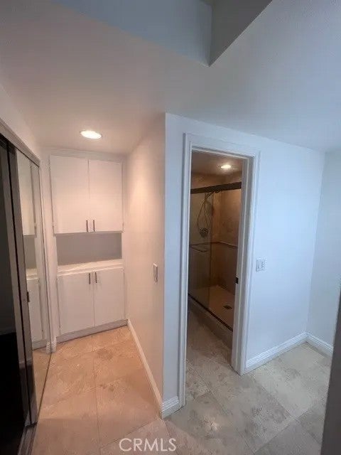 23541 Avenida La Caza